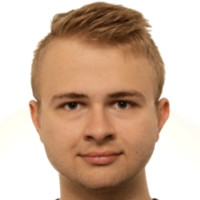 Mateusz Matusik