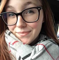 Janelle Chafe