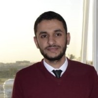Mohamed Issa