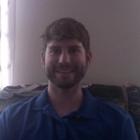 Ryan Arcemont