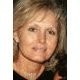 Pam Headrick Mullins