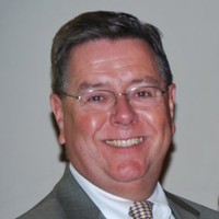 Thomas Reilly