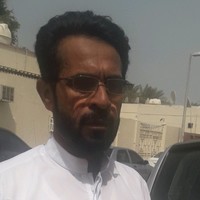 Riaz Major