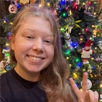 Amanda Milliken