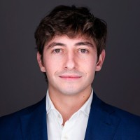 Pedro Cuevas Olarte