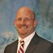 Todd Harms