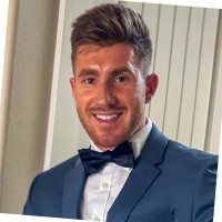 Clayton Maves