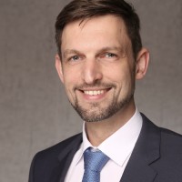 Ingo Heinsch