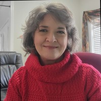 Michele S.