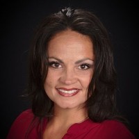 Shannon Corinti