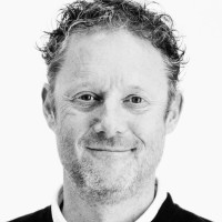 Frans de Vries