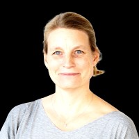 Nicole Wein-Yilmaz
