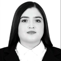 Kelly Yojana Tejada Yañez
