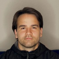 Luis Rodriguez