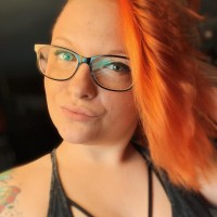 Heather Bauer