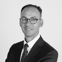 Daniele Longhi
