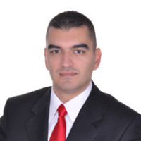 Volkan Ekiz