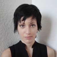 Myriam Oliveras Palomar