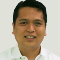 Jason Chiong