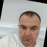 Zaporojan Roman