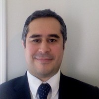 Juan Hernaiz