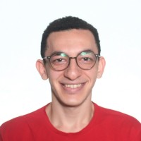 Ahmed Anwar