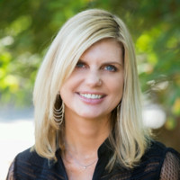 Merilee Mccormick