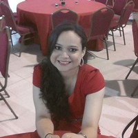 Diana Barahona