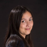 Louisa Tumiwa