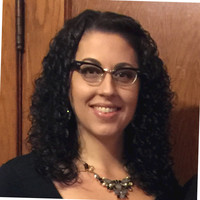 Nicolette Maniaci-Ortiz