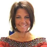 Heather Smith Rn,Hn-Bc Pta, Lmt