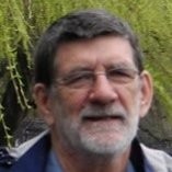 John Hodgkinson
