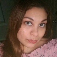 Amanda M