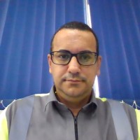 Walber Carvalho