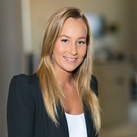 Emma Stuart