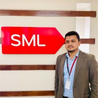 Mehedi Hasan Munna 🇧🇩