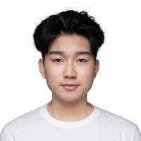 Zixuan(Irving) Zhao