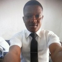 Akintunde Olawale