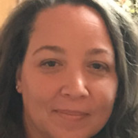 Denise Webb