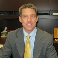 Ron Bendlin