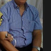 Nacer Djidjeli