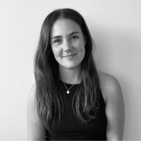 Chloe Skelton