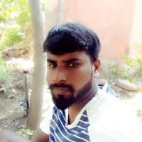 Santosh Thorat