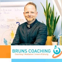 Stephan Bruns