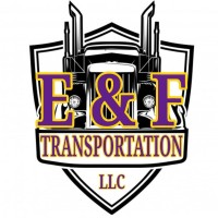 Emylane Vega Francisco Gracia