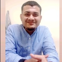 Bayu Anggriawan