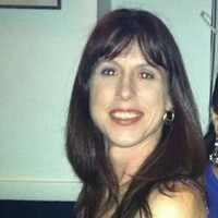 Kathy Cunningham
