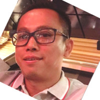 Cuong Doan