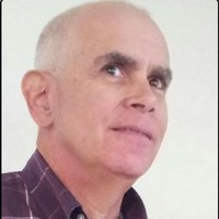 James (Jim) Whelan