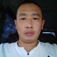 姚小锋